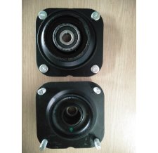 BÁNH BÈO PHUỘC TRƯỚC SPECTRA