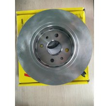 ĐĨA PHANH TRƯỚC KIA SPECTRA