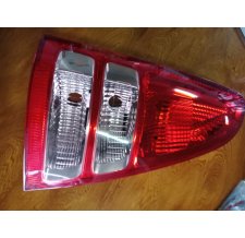 ĐÈN LÁI SAU T TOYOTA INNOVA 2007