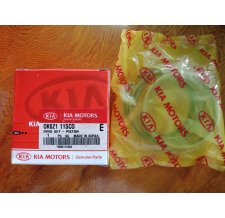 BẠC SÉC MĂNG KIA K2700