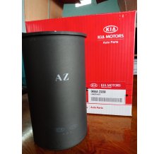 SƠ MI (NÒNG) KIA K2700