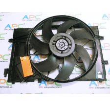 Cơ cấu trục khuỷu - T.Truyền