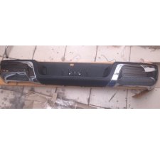 CẢN SAU FORD RANGER 2014