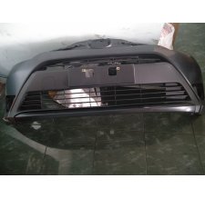 CẢN TRƯỚC VIOS 2017