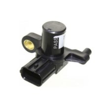 Cảm Biến Trục Cam