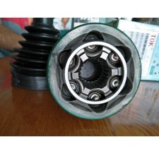 ĐẦU LẮP NGOÀI KIA SPECTRA HÀNG TOK JAPAN