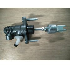 HEO CÔN TRÊN INNOVA