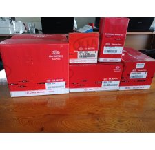 BỘ HƠI KIA K2700 CHÍNH HÃNG