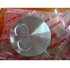 PISTON STD KIA K2700 CHÍNH HÃNG