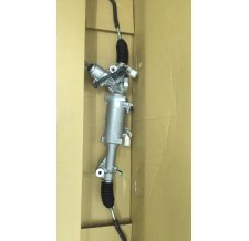 THƯỚC LÁI ĐIỆN LS 470 CHÍNH HÃNG