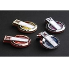 Nước hoa cài cửa gió Y19, Y20; Y21