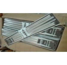 Nẹp sườn xe loại dùng chung