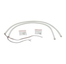 ĐÈN LED- DRL BADOSOK XE HƠI LOẠI ĐẶC BIỆT