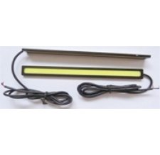 ĐÈN LED-DRL BADOSOK LOẠI THANH