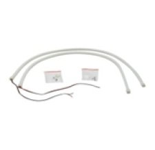 ĐÈN LED-DRL MÍ MẮT ỐNG TRÒN 30cm, 45cm, 85cm