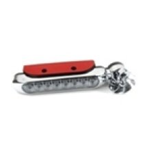 ĐÈN LED BADSOK NĂNG LƯỢNG GIÓ XE HƠI