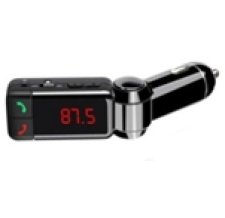 TẨU SẠC NGHE NHẠC BC06