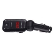 TẨU SẠC NGHE NHẠC BT26