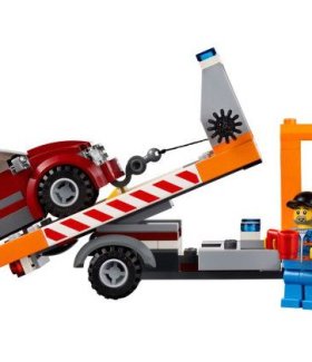 CỨU HỘ Ô TÔ 24/7