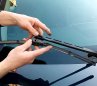 Khi nào cần thay gạt nước trên ô tô?