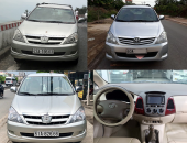 Honda CR-V cũ lắp ráp trong nước vẫn giữ giá dù có xe mới nhập khẩu